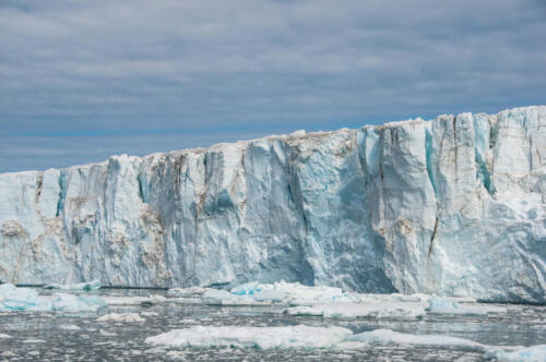Glacier  • Antarctica