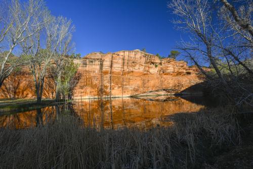 2021-05-02-Hwy-89-Mile-71-Kanab-1